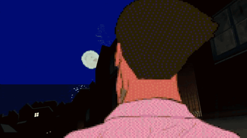 rizzler-ena.gif